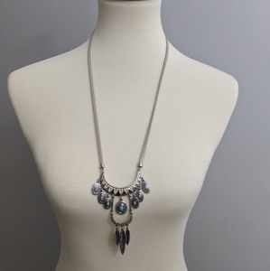 Lucky Brand Necklace